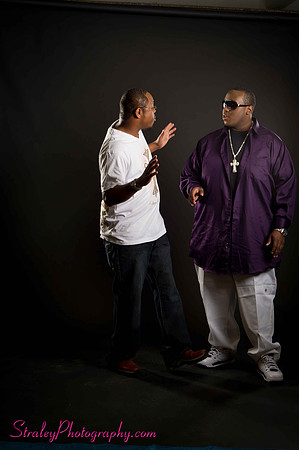 Steve O Photoshoot 2011 12 01 - 82