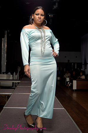 2011 11 12 _ Pure Night Club-152