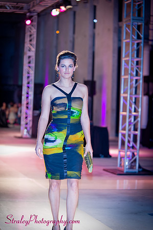 FCFW 2012 02 04 - 386