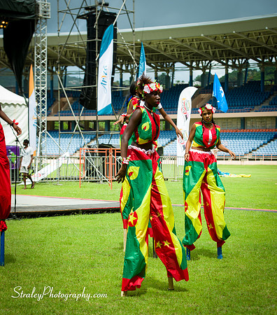 Spicemas Kiddie Carnival - 2017 08 05 - 0808