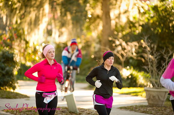26.2 RWDonna - 2012 02 12  -664