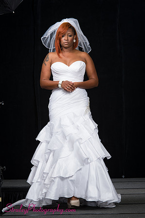 Arlenes Gowns Runway 2013 03 10 - 0467