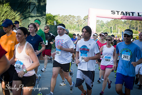 26.6 5k race 2013 05 18 - 0252