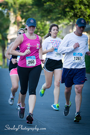 26.6 5k race 2013 05 18 - 0626