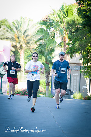 26.6 5k race 2013 05 18 - 0484