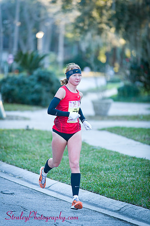 26.2 RWDonna - 2012 02 12  -120