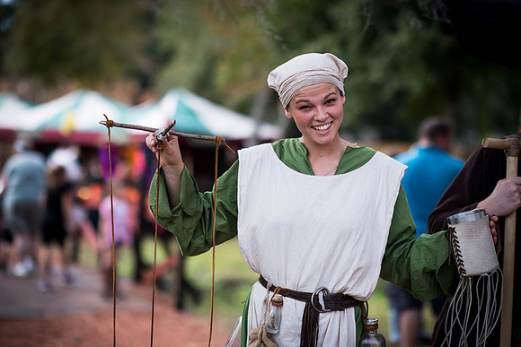 Renaissance Fair 2014 11 23 - 0022