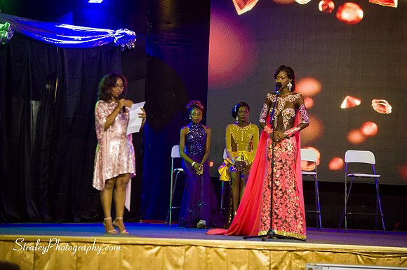 Miss Caribbean United Pageant  2017 04 29  - 2209