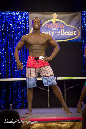 Beauty n Beast Preshow - 2016 11 19 - 0099