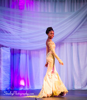 Spicemas National Queen Show - 2017 08 10 - 1286