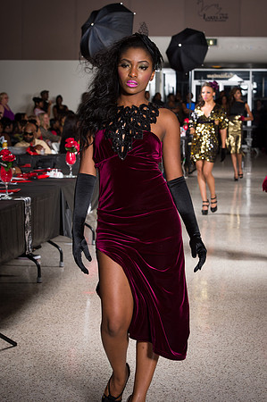 Walk This Way 2013 01 20 - 0495