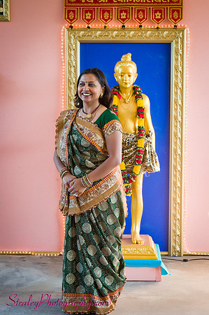 2011 10 29 - Diwali JAX-205