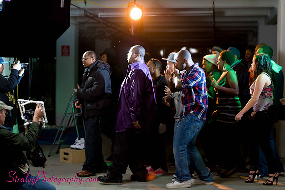 Steve O BTS 2011 12 01  - 255