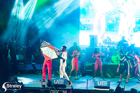 Soca Monarch Spicemas - 2018 08 10 - 0344