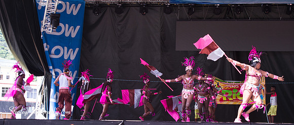 Pagent 2016 08 08 - 0088