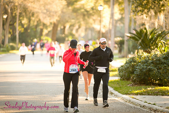 26.2 RWDonna - 2012 02 12  -434