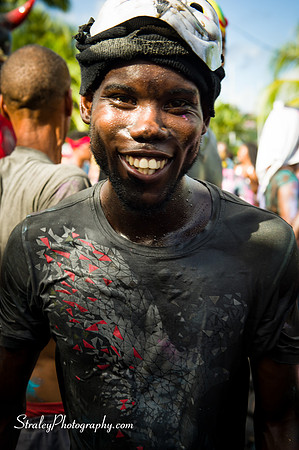 Jouvert Morning - 2017 08 14 - 1417