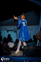 Junior Calypso - 2018 08 03 - 0030