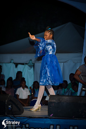 Junior Calypso - 2018 08 03 - 0030