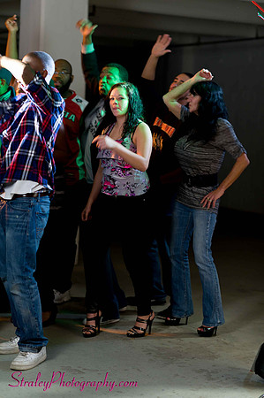 Steve O BTS 2011 12 01  - 249
