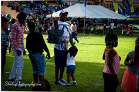 Spicemas Kiddie Carnival - 2017 08 05 - 1473