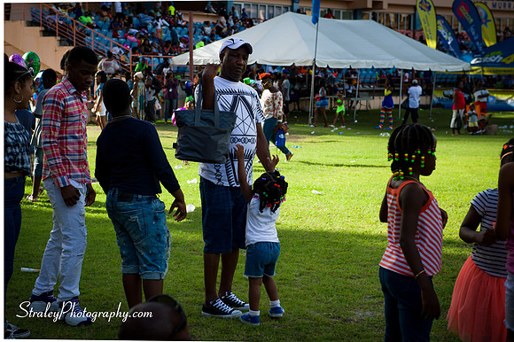 Spicemas Kiddie Carnival - 2017 08 05 - 1473
