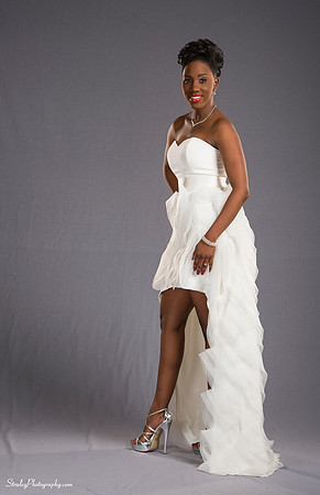 Leah McGriff 2014 05 04 - 0277-Edit