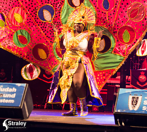 King and Queen of the Bands - 2018 08 13 - 0046