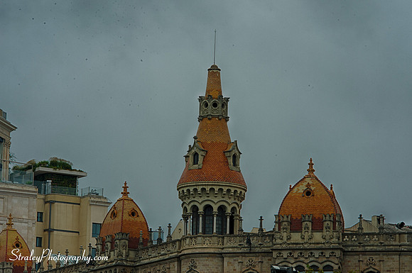 Barcelona 2013 10 02 - 0057