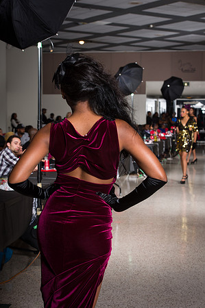 Walk This Way 2013 01 20 - 0496