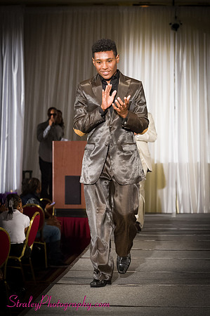 Diamonds and Denim 2012 03 24  - 1167