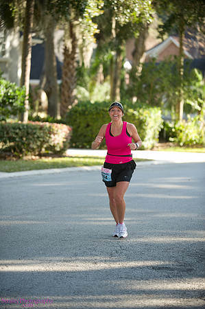 26.2 with Donna - 0564  1026