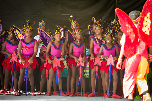 Spicemas Kiddie Carnival - 2017 08 05 - 1346