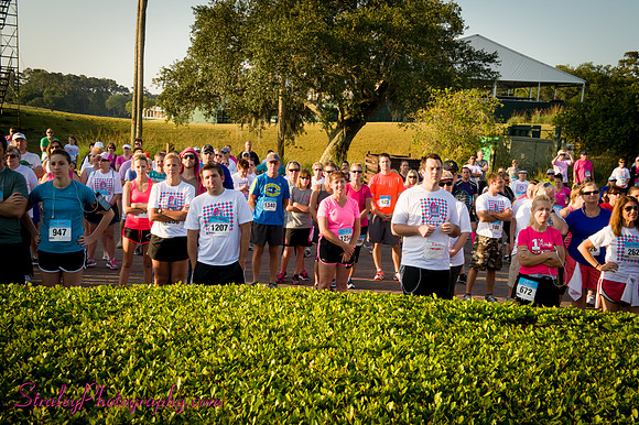 26.6 5k race 2013 05 18 - 0174