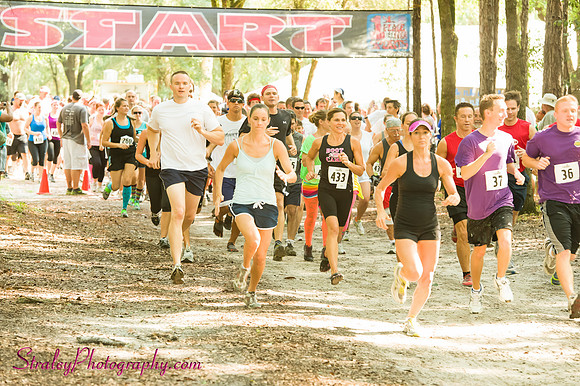 Mudrun 2012 08 18 -  0191