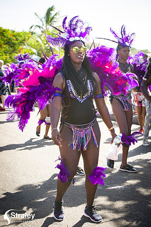 Parade of the Bands - 2018 08 14 - 0347