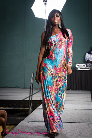 Angel in the Sky Runway - 2012 08 18 - 0550