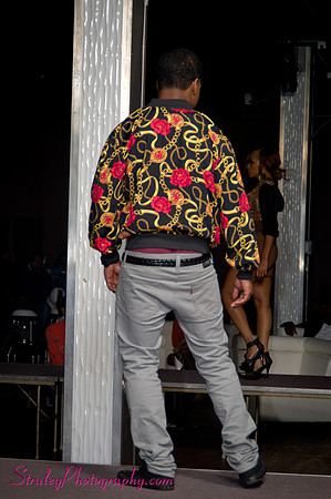 2011 11 12 _ Pure Night Club-579
