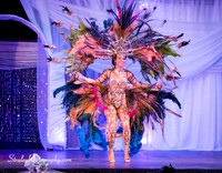 Spicemas National Queen Show - 2017 08 10 - 0402