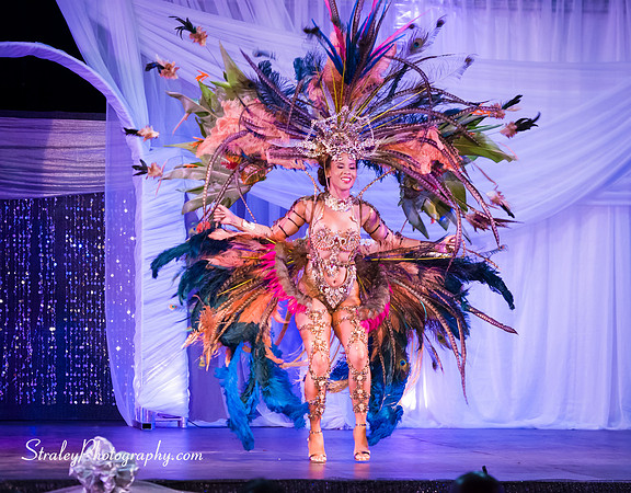 Spicemas National Queen Show - 2017 08 10 - 0402