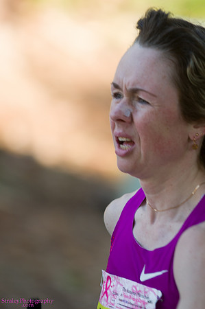 26.2 with Donna - 0074  0951