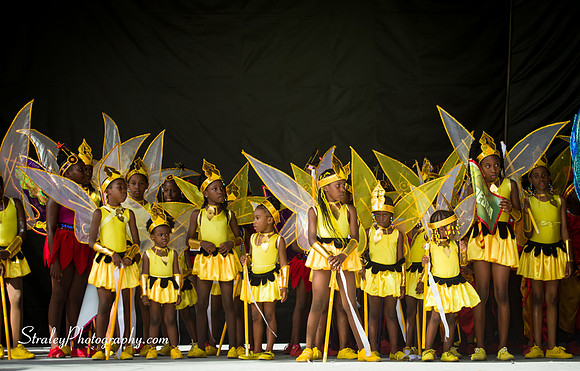 Spicemas Kiddie Carnival - 2017 08 05 - 1371