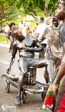 Jouvert - 2018 08 13 - 0197