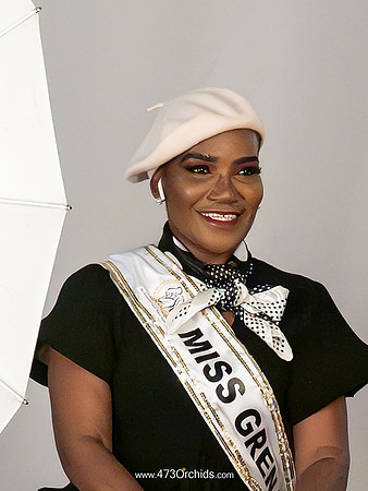 Pinky Francis Miss International Elegant Mothers Competition-20
