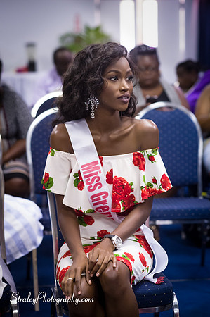Caribbean United Pageant Kickoff - 2017 04 26 - 0212-Edit