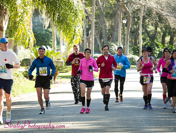 26.2 Race 2013 02 17 - 0378