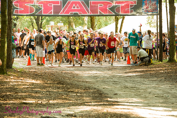 Mudrun 2012 08 18 -  0178