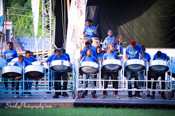 Spicemas Kiddie Carnival - 2017 08 05 - 1582