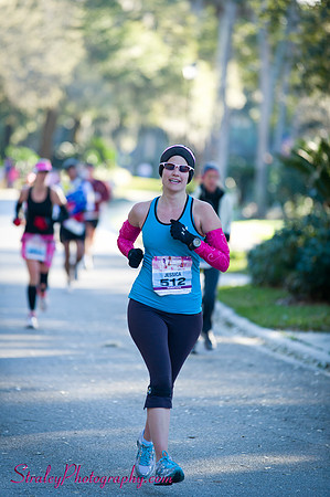 26.2 RWDonna - 2012 02 12  -580