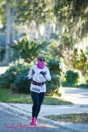 26.2 RWDonna - 2012 02 12  -534